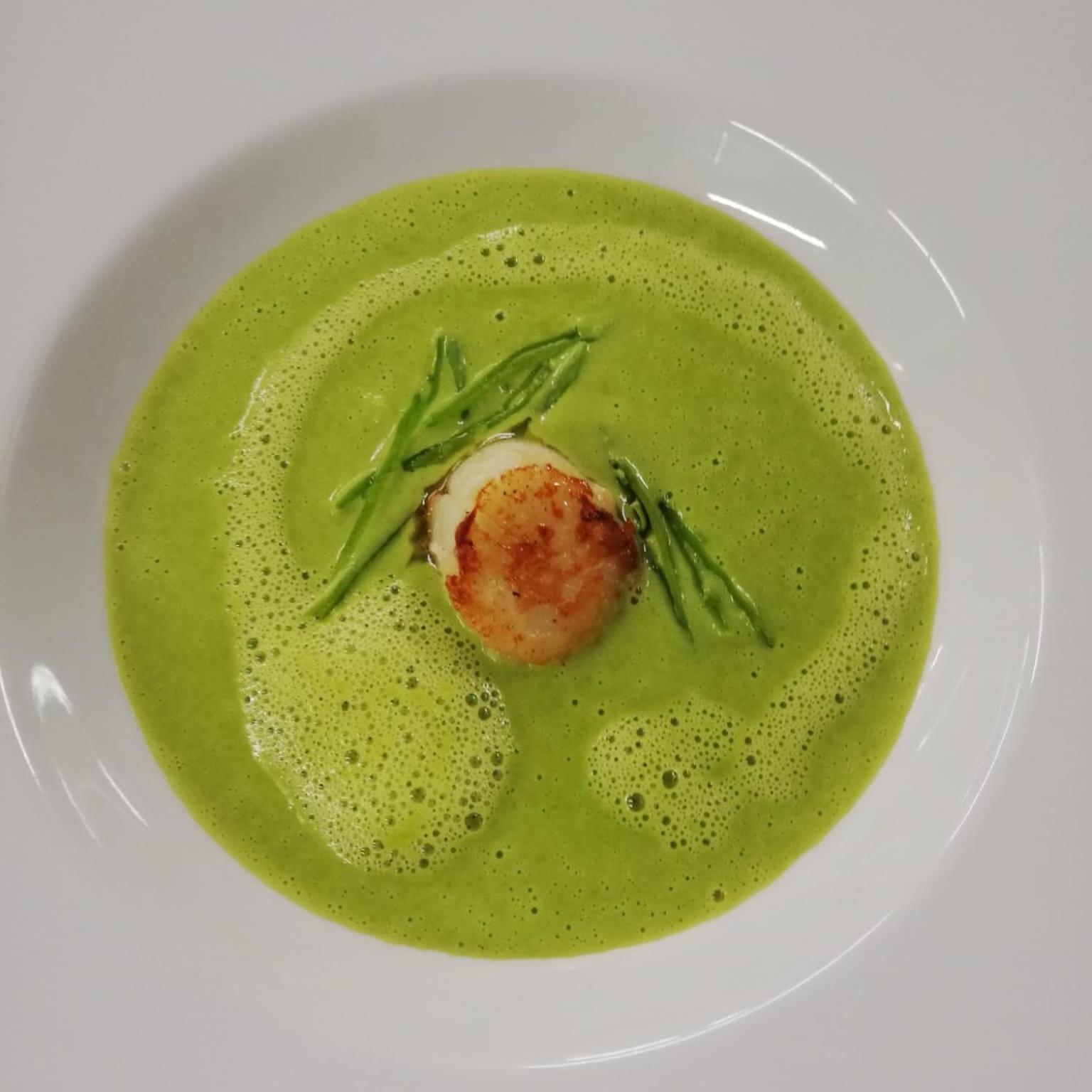 Gasthaus Knudsen Utersum Bagian luar foto